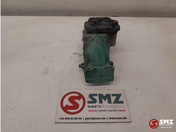 Engine and parts for Truck Volvo Occ gasklep Volvo: picture 3
