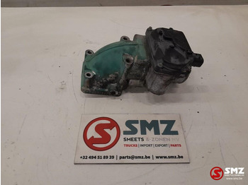 Engine and parts for Truck Volvo Occ gasklep Volvo: picture 2