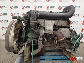 Engine VOLVO