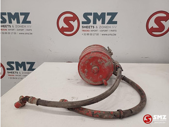 Brake cylinder for Truck Volvo Occ remcilinder Volvo: picture 2