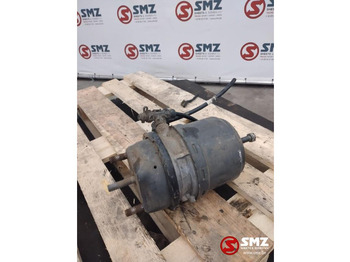 Brake cylinder WABCO