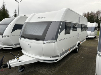 Caravan