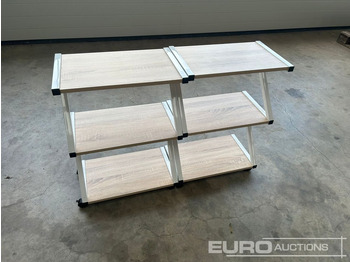 Construction equipment