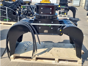 Attachment HÄNER