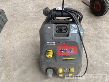 Pressure washer KÄRCHER