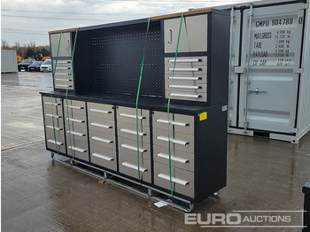 Construction equipment