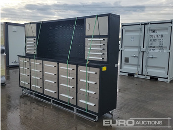 Construction equipment