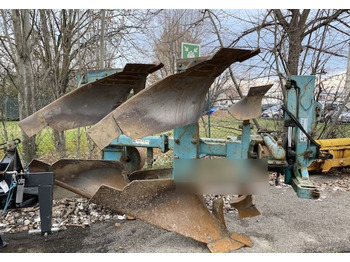 Plow Aratro usato Nuova Comas: picture 3 Plow Aratro usato Nuova Comas: picture 3