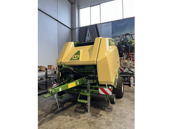 New Round baler Rotopressa nuova Krone Vari Pack V 165: picture 5