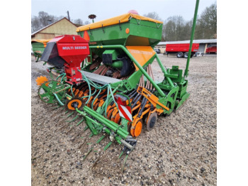 Sowing equipment AMAZONE
