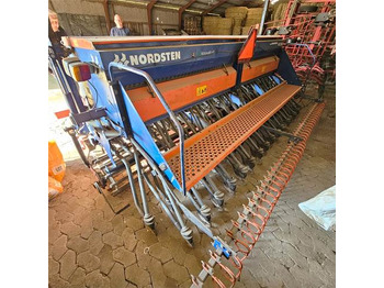Sowing equipment NORDSTEN