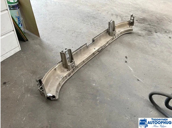 Body and exterior VOLVO FH