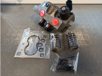 Fuel pump SCANIA