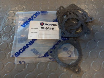 Engine gasket SCANIA