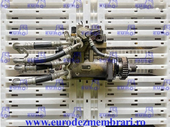 Fuel pump MERCEDES-BENZ