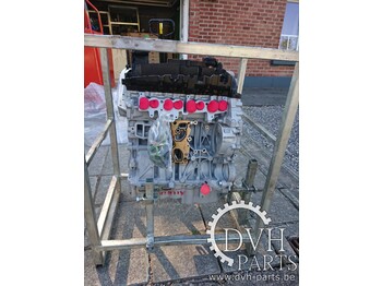 New Engine for Car MINI N47C16A MINI N47C16A: picture 3