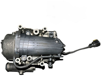 Fuel filter DAF: picture 2 Fuel filter DAF: picture 2