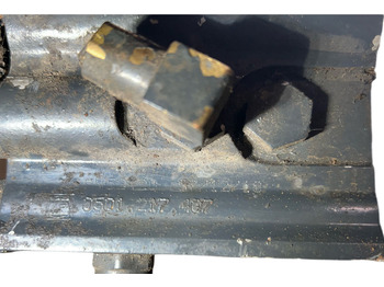 Electrical system Iveco: picture 3