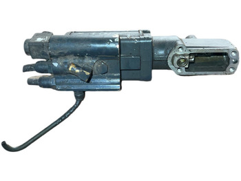 Electrical system Iveco: picture 2