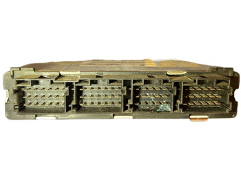 ECU MAN SIEMENS VDO Elektronik FFR A2C53168751: picture 2