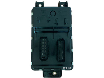 ECU Scania 2022 EEC 3: picture 2 ECU Scania 2022 EEC 3: picture 2