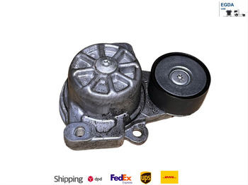 Spare parts MERCEDES-BENZ