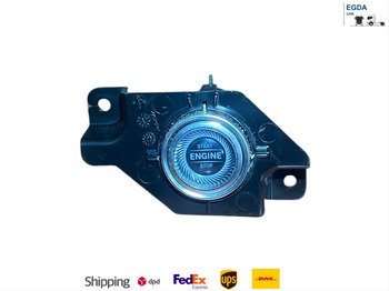 Spare parts MERCEDES-BENZ