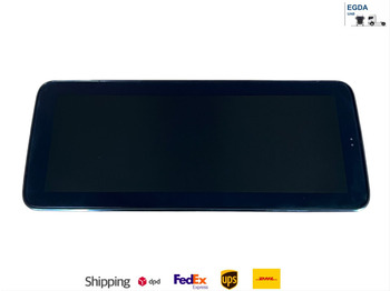 Spare parts MERCEDES-BENZ