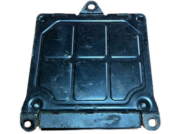 ECU Wabco: picture 3
