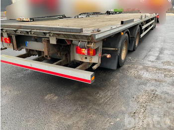 Trailer VAK V-4-40: picture 3