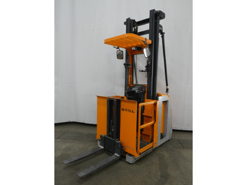 Order picker STILL