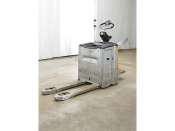 Pallet truck STILL