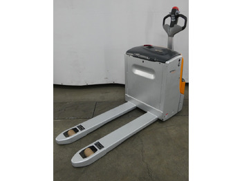 Pallet truck STILL