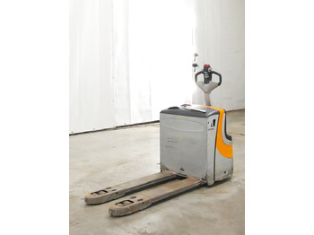 Pallet truck STILL
