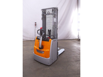 Stacker Still EXV16/BATT.NEU: picture 2
