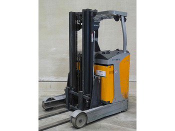 Reach truck STILL
