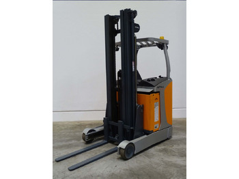 Reach truck STILL