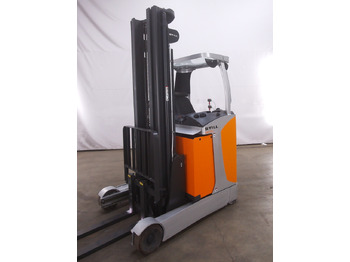 Reach truck STILL