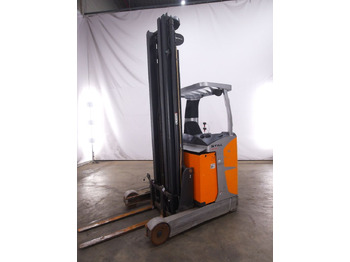 Reach truck STILL