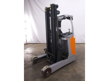 Reach truck STILL