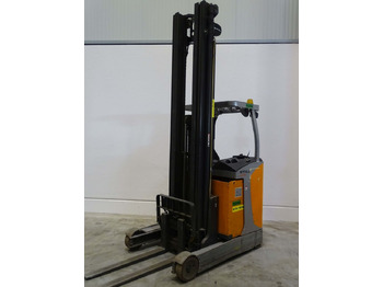 Reach truck STILL