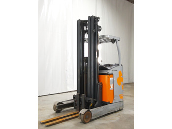 Reach truck STILL