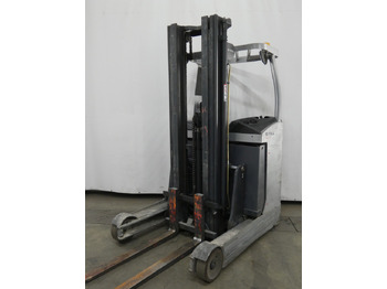 Reach truck STILL