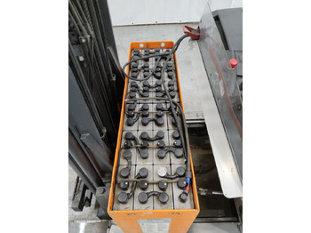 Lease a Still FM-X17 Still FM-X17: picture 4 Lease a Still FM-X17 Still FM-X17: picture 4