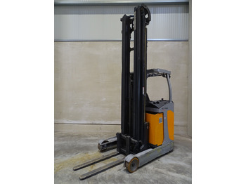 Reach truck STILL