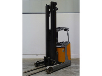 Reach truck STILL
