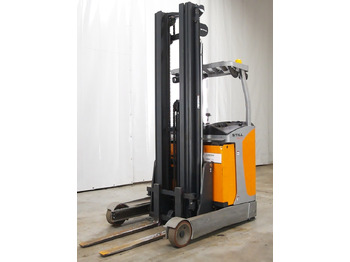 Reach truck STILL