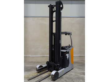 Reach truck STILL