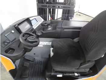 Reach truck Still FM-X25: picture 3