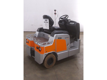 Tow tractor STILL